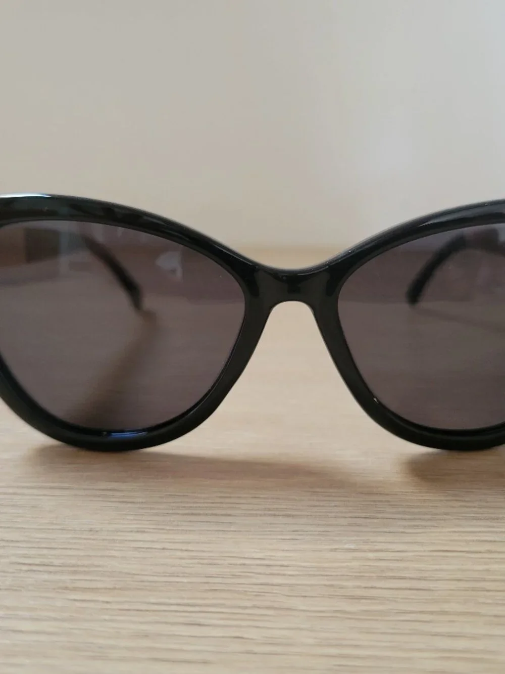 Privé Revaux “The Timeless” polarized sunglasses